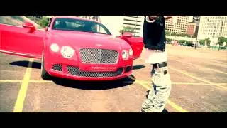 Soulja Boy - Fast Car