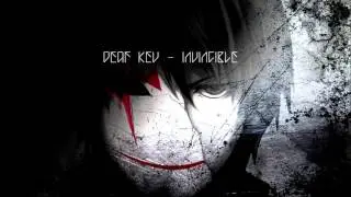 deaf kev - invincible original music