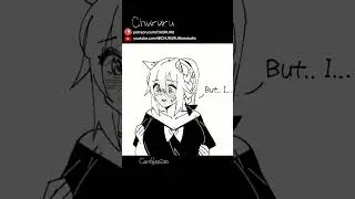 Please respect his taste