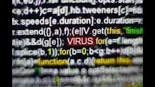 😄method clean😎 script fopo👻(mailer-shell...)😫