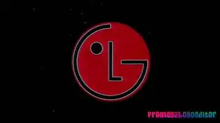 (REQUESTED) LG Logo 1995 Effect (Sponosred by Klasky Csupo 2001 Effects).