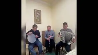 Vahag Torosyan / Cover Levon Avetisyan, Achqs mnac et qo champin
