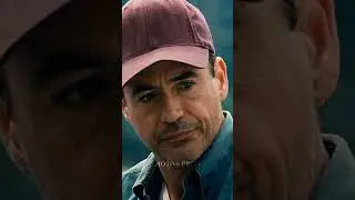 Цените близких ❤️🥺 