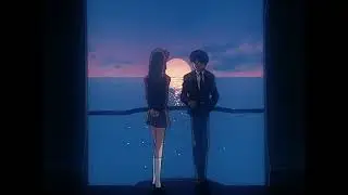 Chic – Sometimes You Win [slowed + reverb]
