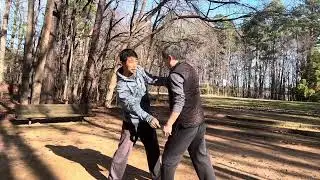 意在人先#3