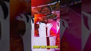 nfl profile pictures you need #nfledits #nfl #onthaline #yeat