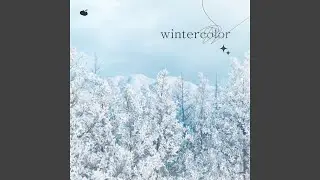 wintercolor
