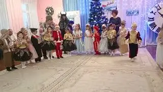 11 січня 2024 р.