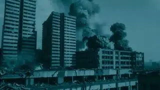 ZDANY - K2