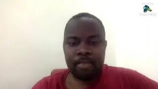 Story-building my startup