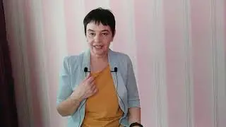 Как спасти семью от разрушения