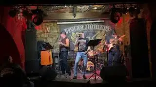Black Jack 20112022 1