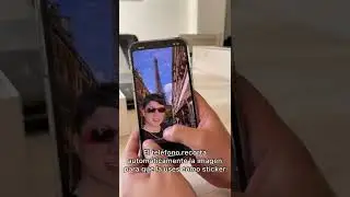 Truco de iOS 16 para editar y recortar fotos en iPhone / iPad