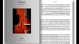 Venezia