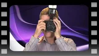 How does this PR agency let photos tell the story? [HPR TV 