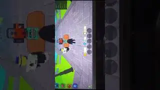 правда ли то что если открыть сигн кейс то выпадет сигн юнит? в ттд