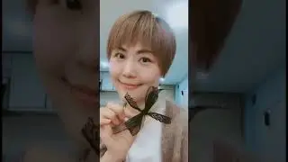 《还珠格格》里的陈莹版的“柳红”深入人心