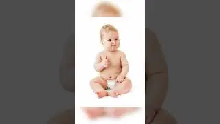 Viral Ringtone New Ringtone 2022 Attitude Ringtone Bgm Ringtones English Ringtone Bad Boy Ringtone