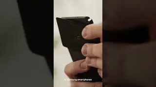 How to Scan Tangem Wallet Cards: A Simple Guide. NFC antennas, Tangem app, mobile devices.