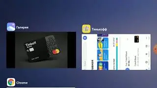 Tinkoff Black как не платить комиссию за обслуживание карты в размере 99 руб  в месяц.