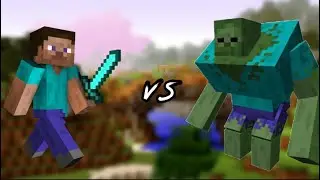 Experimenting with a OG mod! (Minecraft)