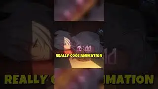 Rating the BEST AND WORST Gacha Animations. 