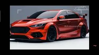 2025 Evo Mitsubishi, Reposted for AutoMagzPro-, P.R.Discr-, DDocherty @X,Facebook,ista & djdee@Tic-T