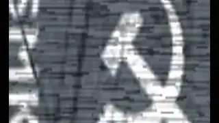 V0id - Neanderthal