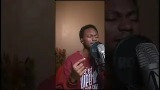 DANIEL BANAM - ES-TU PRÊT(E) ? #gospelmusic #gospelvibes #gospelartiste #gospelsongs