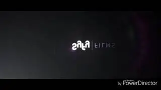 Вселенский смысл  или  Sмысл во вселенной...|–