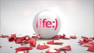 life:) Belarus Logo History (Updated)