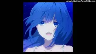 [FREE] Anime Opening x J-Pop Rock type beat - 