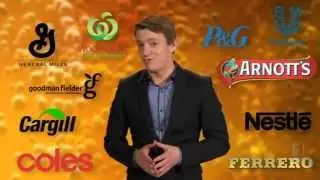 PALM OIL | The Checkout
