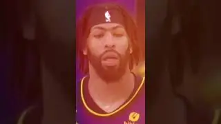 AD Is Getting Traded After This… 😳 #shorts