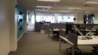 Office halloween 2019