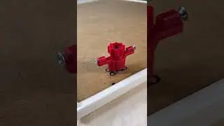 Отличный девайс для разметки под картину 😎👍