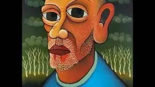 Guido Vedovato: Works 2012-2016