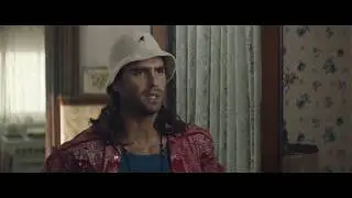 Porno para principiantes - Trailer