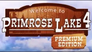 Welcome To Primrose Lake 4: Cutscenes (Subtitles)