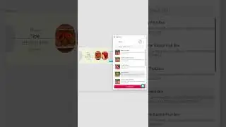 Web Banner for Website using Figma