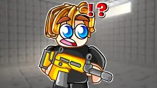 Playing ROBLOX RIVALS With Subscribers!
