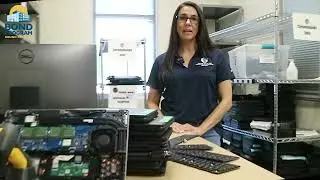 2024 Bond Chromebooks