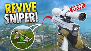 *NEW* Warzone 2.0 WTF & Funny Moments #179