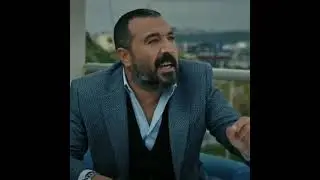 +konfiçyus ne der-neder 😅