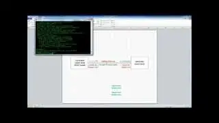 Cisco MDIX dependency with Speed/Duplex