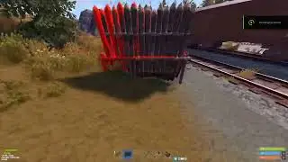 @sinksr  Suspicious clip.