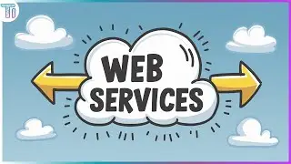 Web Service | O que é? Como Funciona um Web Service? SOAP vs REST