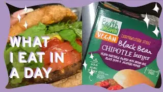 Inverted Triangle Diet: What I Eat In a Day