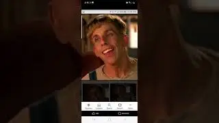 screenshots, chats and memes ENJOY