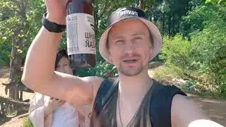 НА ПРИРОДЕ САНКТ-ПЕТЕРБУРГ